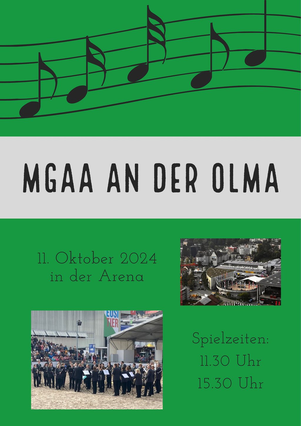 OLMA